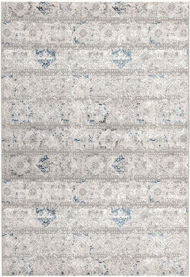 Ns Carpets Dali 96b