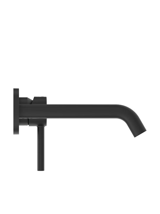 Ideal Standard Αναμεικτική Μπαταρία Νιπτήρα