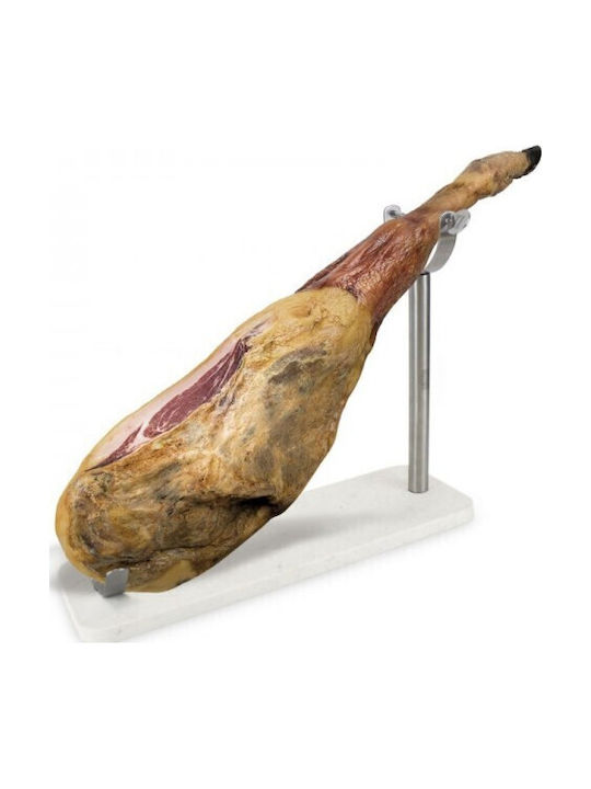Quttin Servierplatte Marmor 48.5x16cm 1Stück