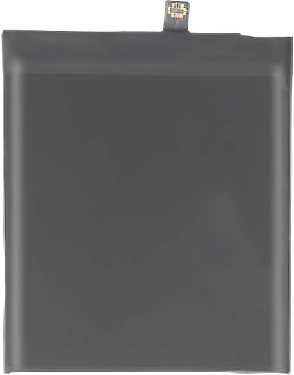Avizar Battery Xiaomi Mi 9 Se Smartphone Li-polymer 3.85v 3070mah 11.8wh Black