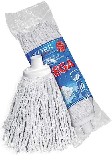 York Mop 7505116