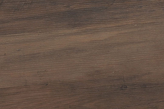 Παπουτσοθήκη Ξύλινη Zefiros 3 Πόρτες Walnut 60x24x116εκ Mdf Μελαμίνη
