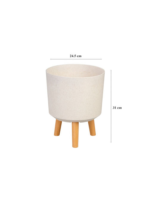 SGTT Blumentopf Kunststoff SGTT Blumentopf Kunststoff