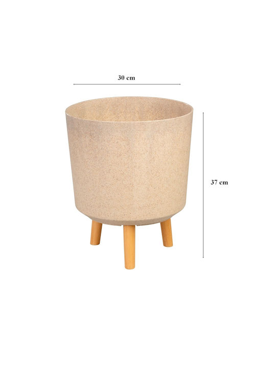 SGTT Blumentopf Kunststoff SGTT Blumentopf Kunststoff