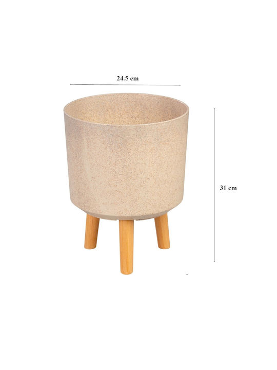 SGTT Blumentopf Kunststoff SGTT Blumentopf Kunststoff