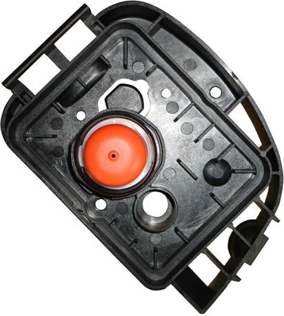 Air Filter Housing Primer Briggs & Stratton Series 450 500