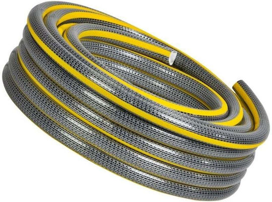 SGTT Λάστιχο Ποτίσματος 3/4" 10m
