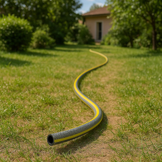 SGTT Λάστιχο Ποτίσματος 3/4" 50m