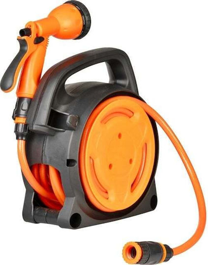 SGTT Furtun De Udare 1/2"