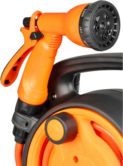 SGTT Furtun De Udare 1/2"