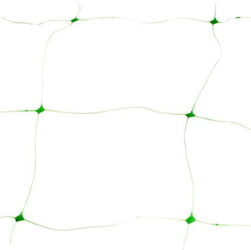 PVC Мрежа 13x13 Краставици 1.5 x 10м