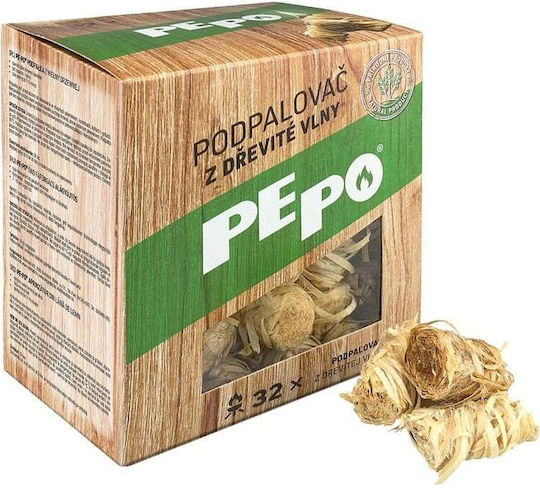 SGTT Set Accesorii pentru Grătare