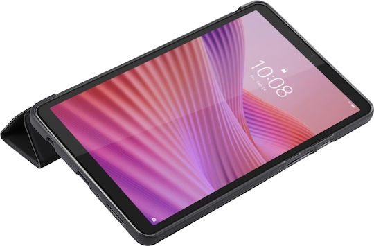 Revomag Flip Cover Schwarze Lenovo Tab One/K9 8.7" (2025)