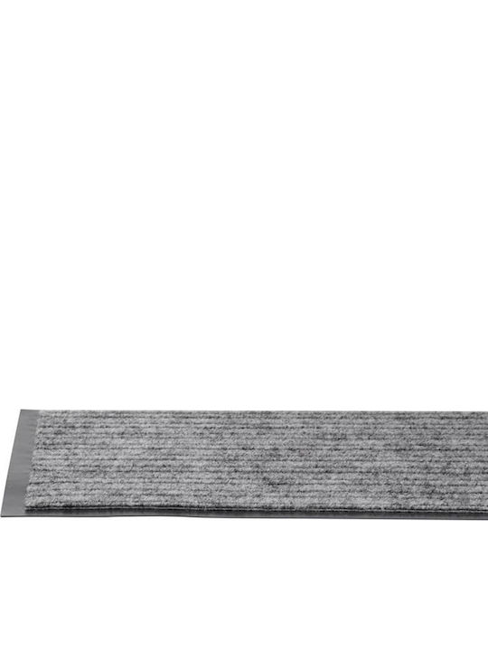 SGTT Covoare De Intrare Alb 60x40cm