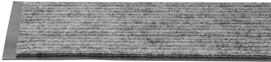 SGTT Covoare De Intrare Alb 60x40cm