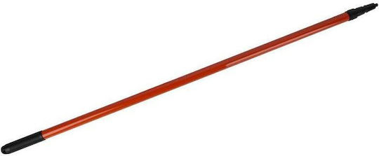 Fruit Picker Set + Branch Saw 3.6m Telescopic Handle