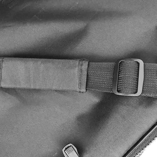 One Bar Schutzbezug Für Sessel 70x70x18cm