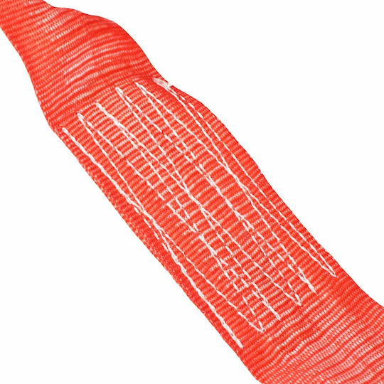 Elastic Towing Strap 3t 4m