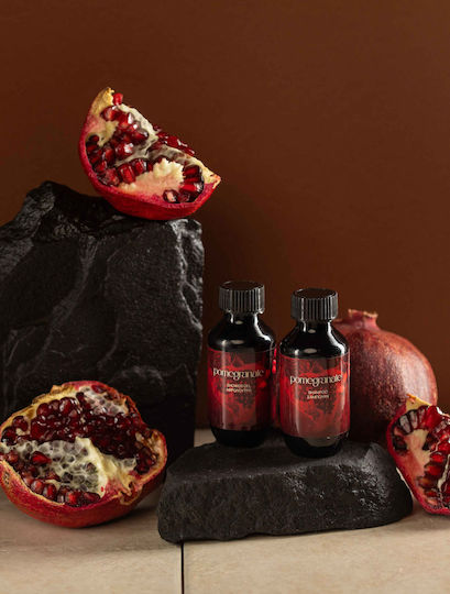 Madi Hotel Amenities Care Set 50ml