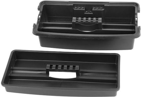 SGTT Caseta De Mână Din Plastic P62xL45xÎ26cm