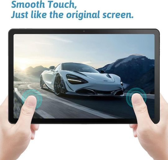 Revomag 0.17mm Screen Protector (Oneplus Pad Go2)