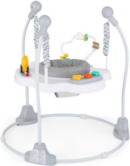 Feedo Baby Jumper Interactiv Baby Jumper Feedo Pentru 6+ Luni
