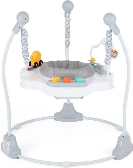 Feedo Baby Jumper Interactiv Baby Jumper Feedo Pentru 6+ Luni