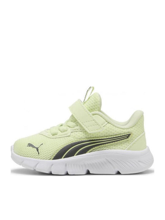 PUMA PUMA