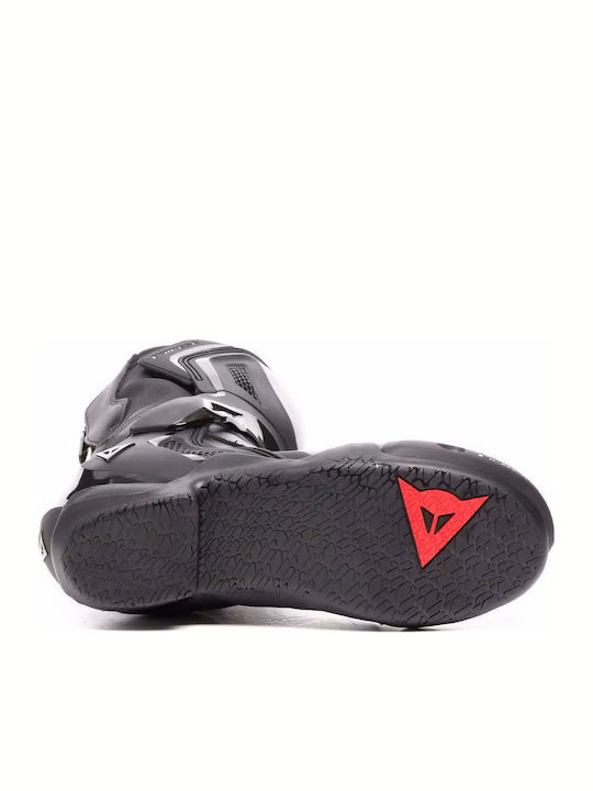 Dainese Nexus 3 In & Out Ανδρικές Μπότες D-WP Dainese Nexus 3 In & Out Ανδρικές Μπότες D-WP
