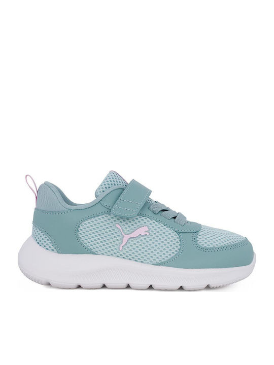 PUMA