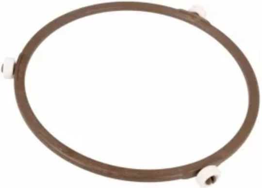 Ghid Platou Rotativ Pentru Cuptorul Cu Microunde Electrolux 4055476404 Midea Galsuk09p11001