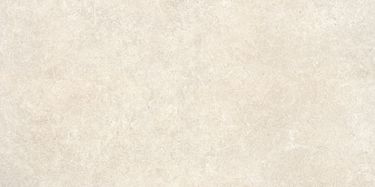 Keros Πλακάκι Δαπέδου Εσωτερικού Χώρου Ματ 120x60cm Μπεζ