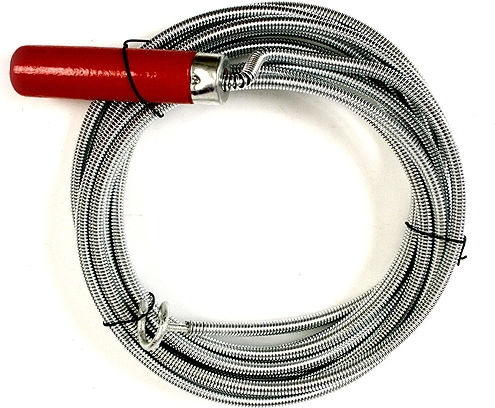 SGTT Instrument De Desfundat