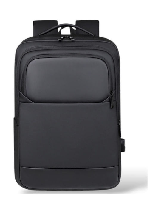 Rucksack Wasserdicht 36lt Schwarzes Rucksack Wasserdicht 36lt Schwarzes