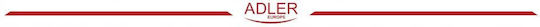 Adler Filtru Hepa Aspirator Compatibil cu Adler