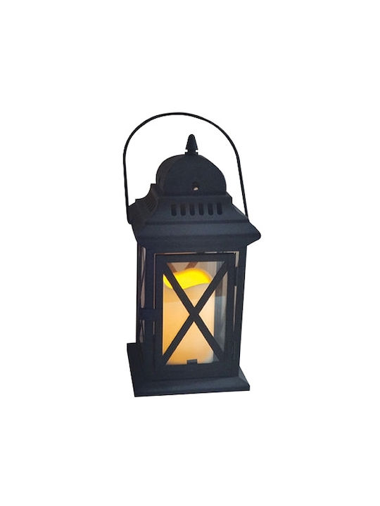 SGTT SGTT Außenstehlampe LED Für Außenbereich 5W Braune