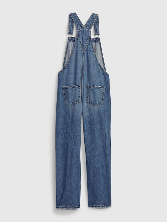 GAP