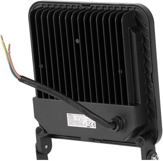 SGTT Proiector LED Etanș 20W Alb Natural 4000K IP65