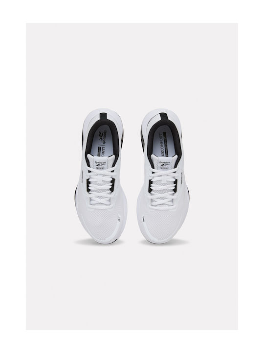 Reebok Nanoflex Tr Training White