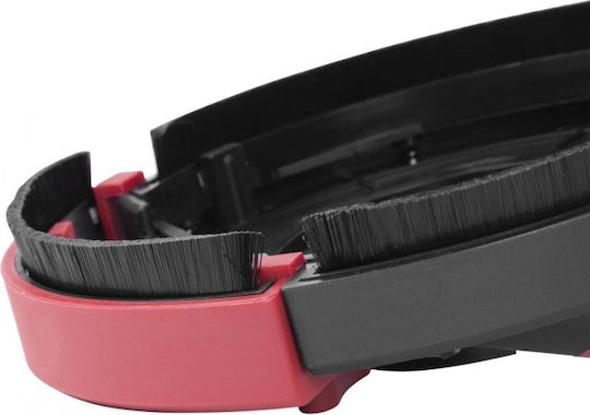 SGTT Accesoriu Pentru Polizor Unghiular