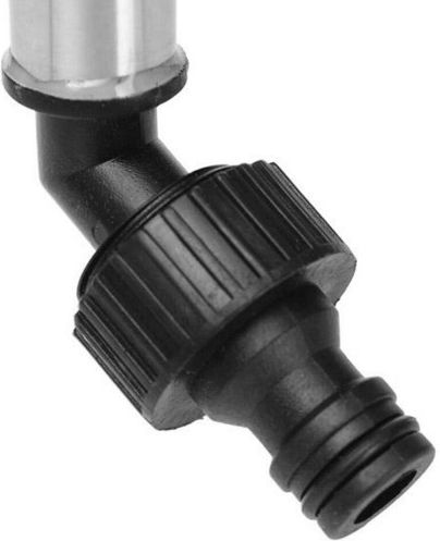SGTT Tripod