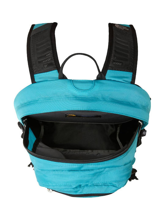 The North Face Classic 29l Roșu