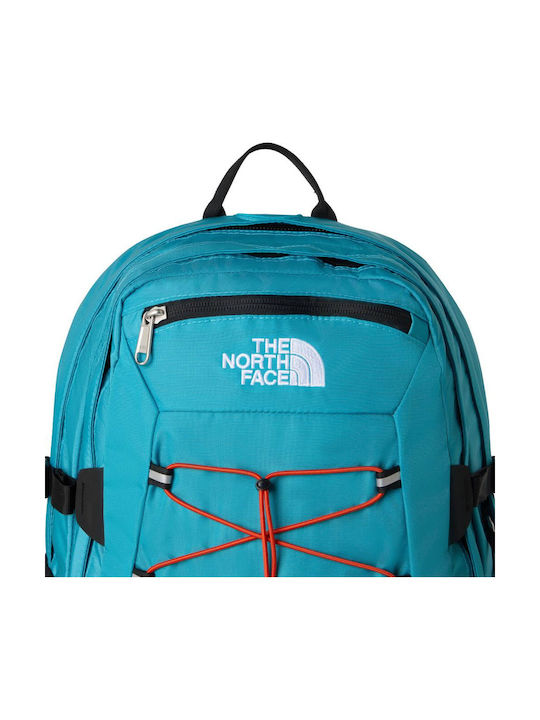 The North Face Classic 29l Roșu
