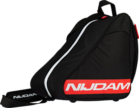 Bag Cover Roller Skates Rollerblades Nijdam