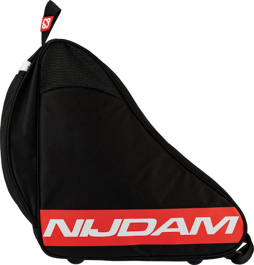 Bag Cover Roller Skates Rollerblades Nijdam