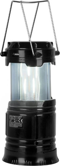 SGTT Led Battery Camping Lantern 80lm