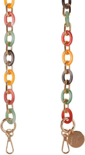 Eyeglass Chain Lcf Cassy Multi Eyeglasses Chain Jewelry 72cm