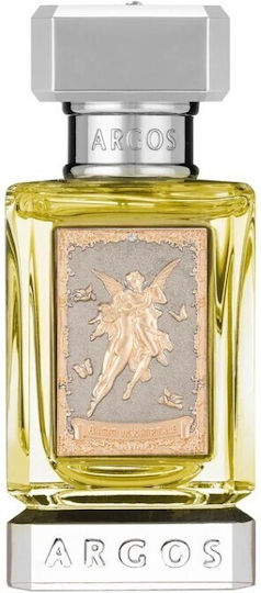 Argos Bacio Immortale Eau de Parfum 30ml