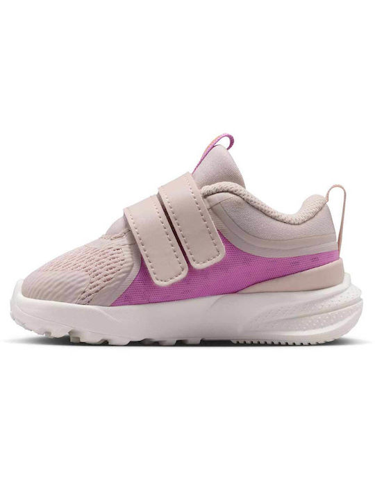 Nike Nike