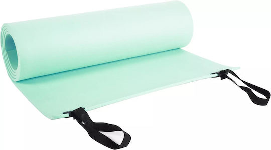 Camp Active Αφρώδες Μονό Υπόστρωμα Camping 180x50cm